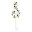 Bee Yard Stake, 43"