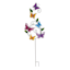 Butterfly Yard Stake, 43"