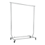 Commercial Garment Rack, Small