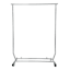 Commercial Garment Rack, Small