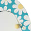 Tiny Dreamers Fairy Door Mirror, 6"