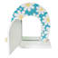Tiny Dreamers Fairy Door Mirror, 6"