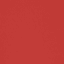 Cherry Canvas Oversized Square Outdoor Throw Pillow, 20"