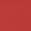 Cherry Canvas Square Outdoor Throw Pillow, 16"