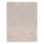 (D604) Waterford Ronin Parchment Area Rug, 8x9