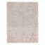 (D604) Waterford Ronin Parchment Area Rug, 5x7