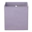 3-Pack Pink Modular Storage Cube, 10.5"