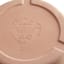 Japi Siena Neutral Outdoor Planter, Large