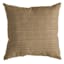 Tallon Birch Square Outdoor Throw Pillow, 16"