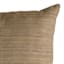Tallon Birch Square Outdoor Throw Pillow, 16"