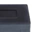 Grey Window Planter, Medium