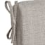 Fiddlestix Linen Premium Outdoor Hinged Cushion