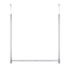 Closet Doubler Organizer