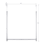 Closet Doubler Organizer