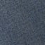 Fiddlestix Indigo Premium Outdoor Square Seat Cushion