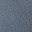 Fiddlestix Indigo Premium Outdoor Corded Back Cushion