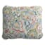 Malitta Billard Outdoor Corded Back Cushion