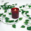 3-Pack Vine Garland Strands