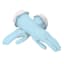 Casabella Premium Waterblock Reusable Household Cleaning Gloves, Medium
