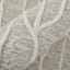 (B747) Cobble Hill Neutral Area Rug, 8x10