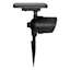 50-Lumen Black Smartfocus Spotlight
