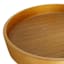 Honeybloom Tall Wooden Plant Stand, Large