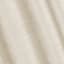 Found & Fable Harrison Brown Shower Curtain, 72"