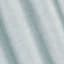 Found & Fable Harrison Misty Blue Shower Curtain, 72"