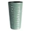 Havasu Green Wave Outdoor Planter, Medium
