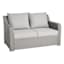 Glenco Patio Loveseat
