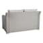 Glenco Patio Loveseat