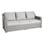 Glenco Patio Sofa