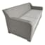 Glenco Patio Sofa