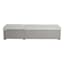 Glenco Patio Chaise Lounge Chair