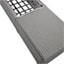 Glenco Patio Chaise Lounge Chair