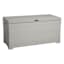 Glenco Patio Storage Box, 51x23