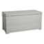 Glenco Patio Storage Box, 51x23