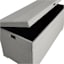 Glenco Patio Storage Box, 51x23
