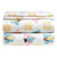 Tiny Dreamers 4-Piece Fairy Garden Sheet Set, Full