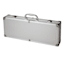 Cuisinart 14-Piece Deluxe Stainless Steel Grill Tool Set