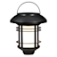 Solar Flicker Flame Effect Pathway Light