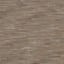 Sun Zero Mocha Extreme Blackout Grommet Curtain Panel, 84"