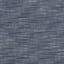 Sun Zero Daris Indigo Extreme Blackout Grommet Single Curtain Panel, 84"