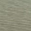 Sun Zero Daris Sage Extreme Blackout Grommet Single Curtain Panel, 84"