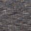 Sun Zero Coal Extreme Blackout Grommet Curtain Panel, 84"