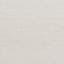 Destin Linen Small Single Curtain Panel, 63"