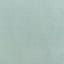 Wilton Valance Seafoam Small Single Curtain Panel, 54"