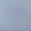 Wilton Chambray Small Single Curtain Panel, 63"