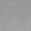 Mason Grey Small Single Curtain Valance, 54x14