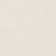 Mason Cream Small Tiered Curtain Panel, 54x36